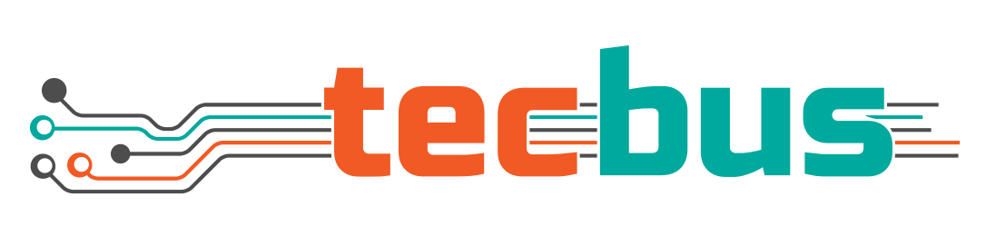 L@b